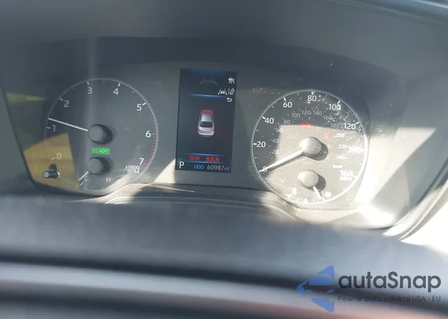 JTDBCMFE2P3019054: 43315068