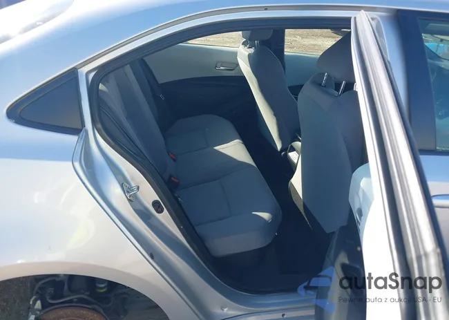 JTDBCMFE2P3019054: 43315068