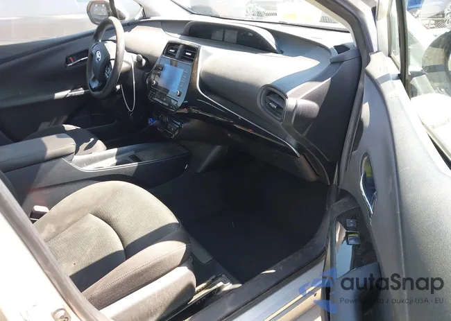 JTDKARFU9L3120581: 43315071