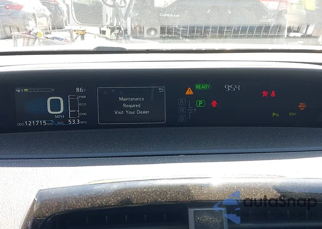 JTDKARFU9L3120581: 43315071