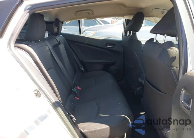 JTDKARFU9L3120581: 43315071