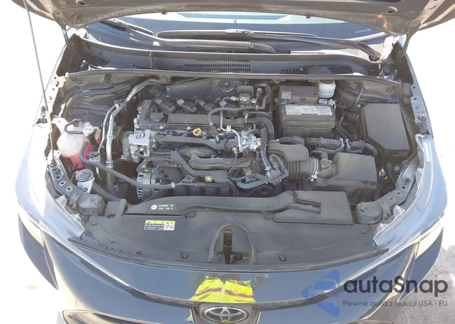 5YFB4MDE3RP160872: 43315073