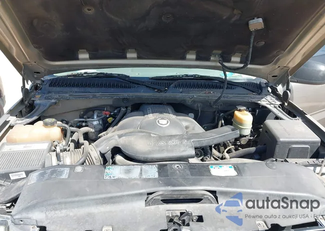 1GYEK63N62R229236: 43315075