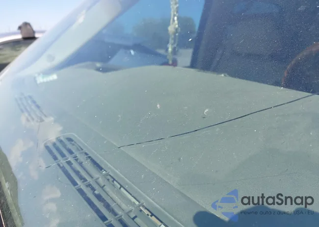 1GYEK63N62R229236: 43315075