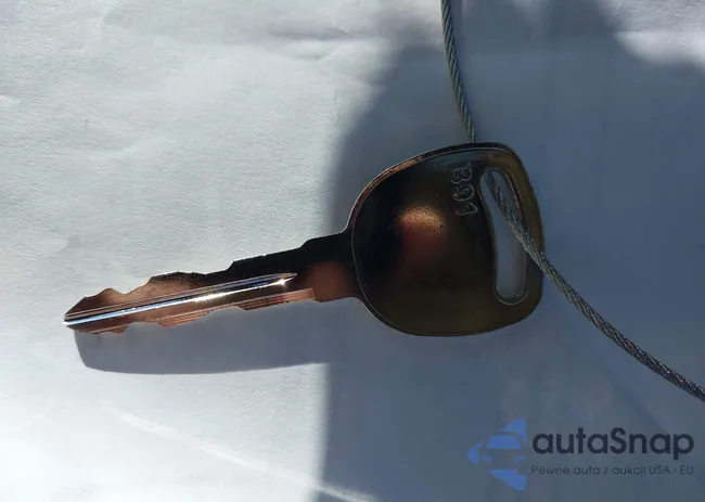 1GYEK63N62R229236: 43315075