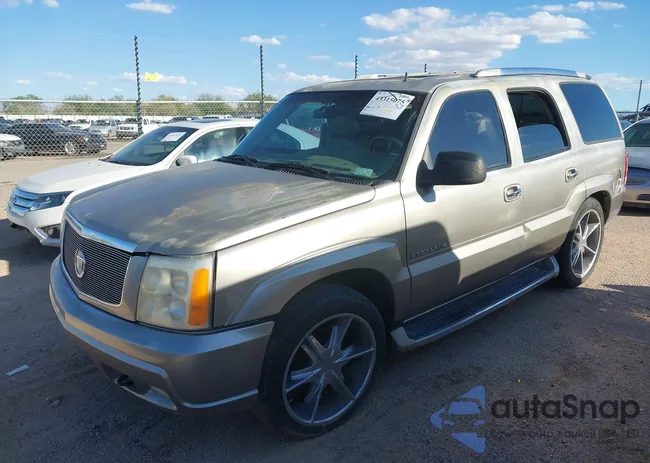 1GYEK63N62R229236: 43315075