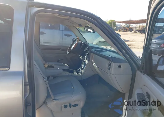 1GYEK63N62R229236: 43315075