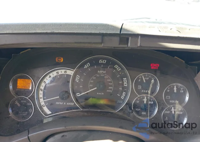 1GYEK63N62R229236: 43315075