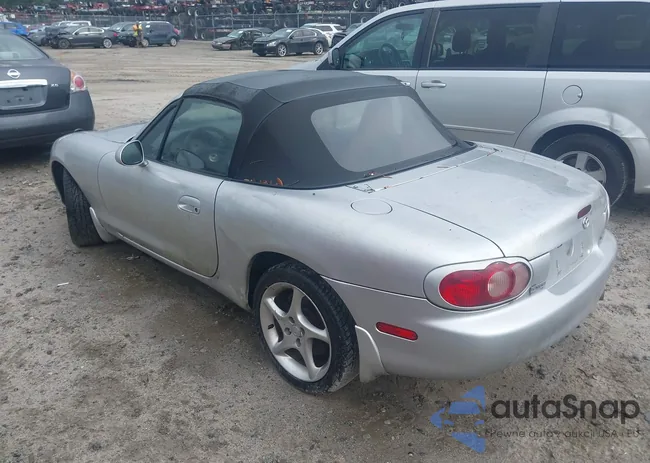 JM1NB353950412770: 43315076