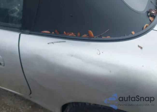 JM1NB353950412770: 43315076