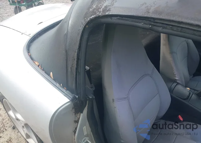 JM1NB353950412770: 43315076