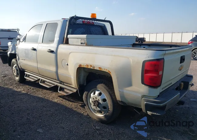 1GC2KUEG9HZ206750: 43315082