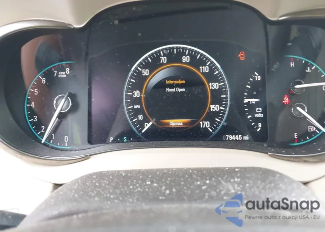 1G4GB5G3XEF267314: 43315084