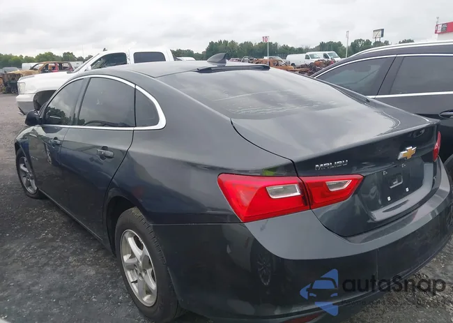 1G1ZB5ST2JF119049: 43315085