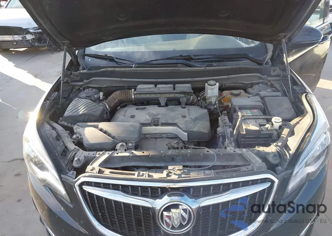 LRBFXBSA7KD126597: 43315088