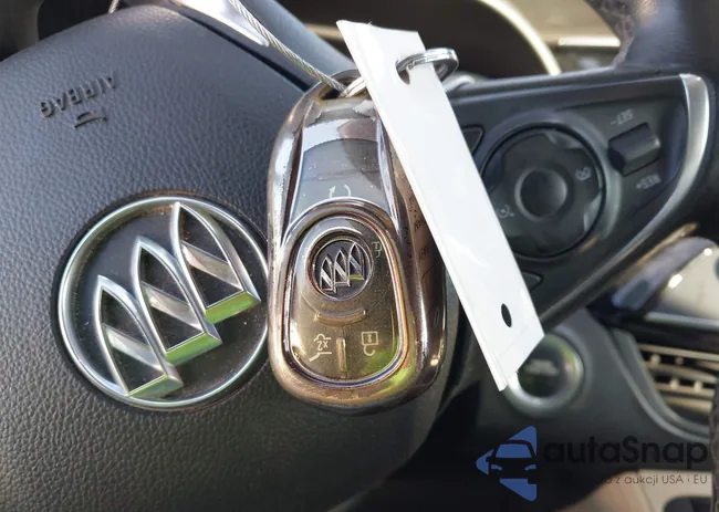 LRBFXBSA7KD126597: 43315088