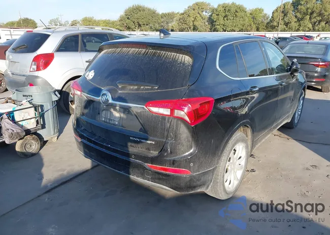 LRBFXBSA7KD126597: 43315088