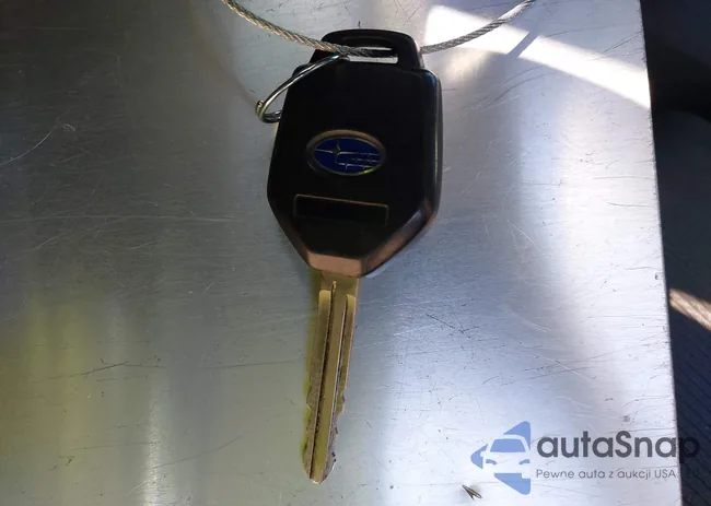 4S3BWAB69R3014778: 43315089