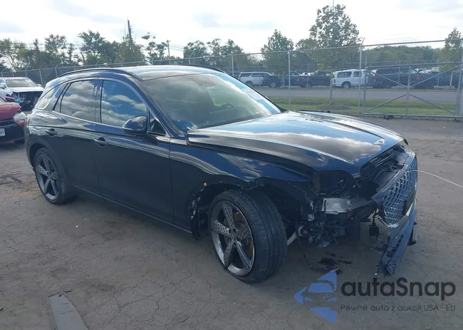 KMUMCDTC1NU040994: 43315090