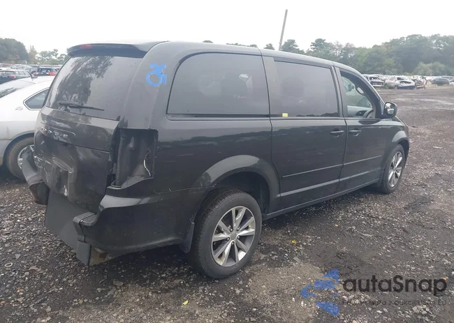 2C4RDGBG0GR170552: 43315095