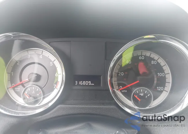 2C4RDGBG0GR170552: 43315095