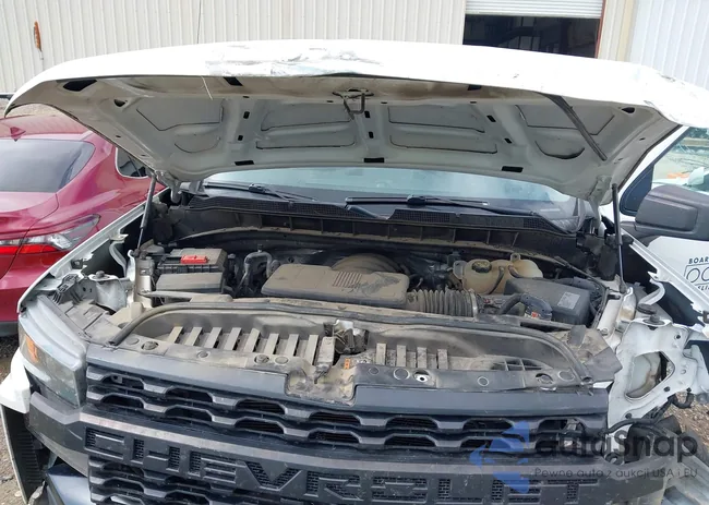 1GCRYAEF1LZ131134: 43315096