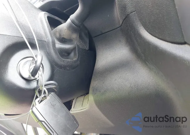 1GCRYAEF1LZ131134: 43315096