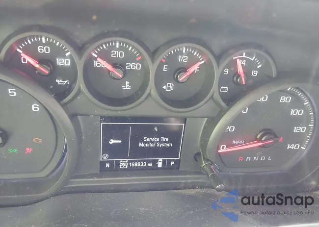 1GCRYAEF1LZ131134: 43315096