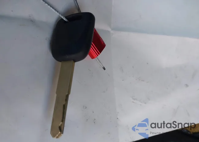 19UUA66217A048977: 43315097