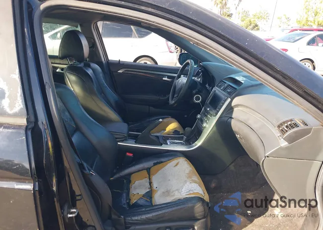 19UUA66217A048977: 43315097