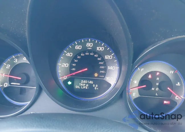 19UUA66217A048977: 43315097