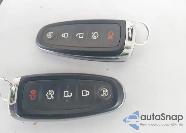 1FAHP2F86DG168851: 43315098