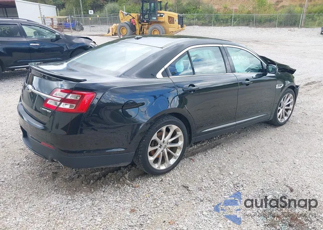 1FAHP2F86DG168851: 43315098