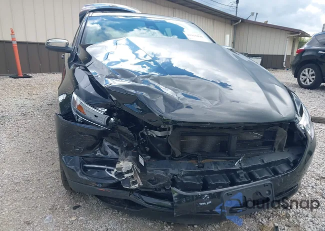 1FAHP2F86DG168851: 43315098