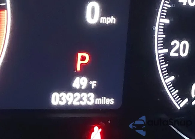 1HGCV1F31MA024105: 43315100