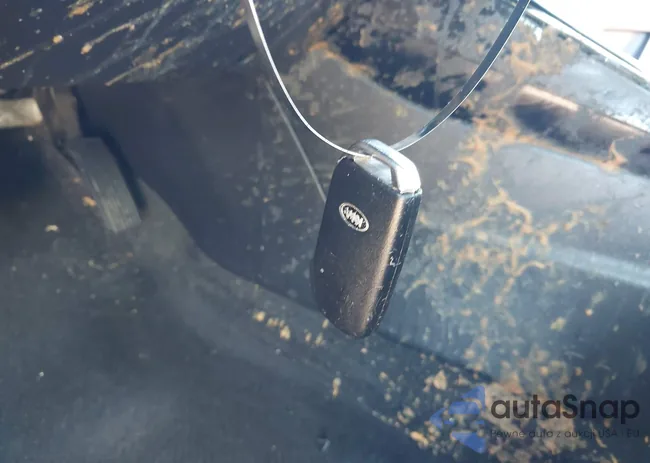 3KPF54AD2ME406587: 43315101