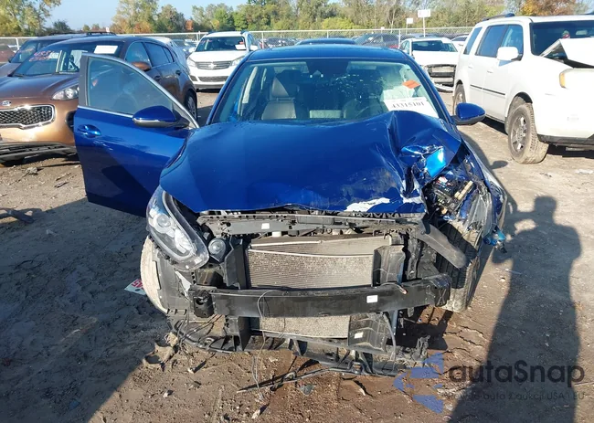 3KPF54AD2ME406587: 43315101