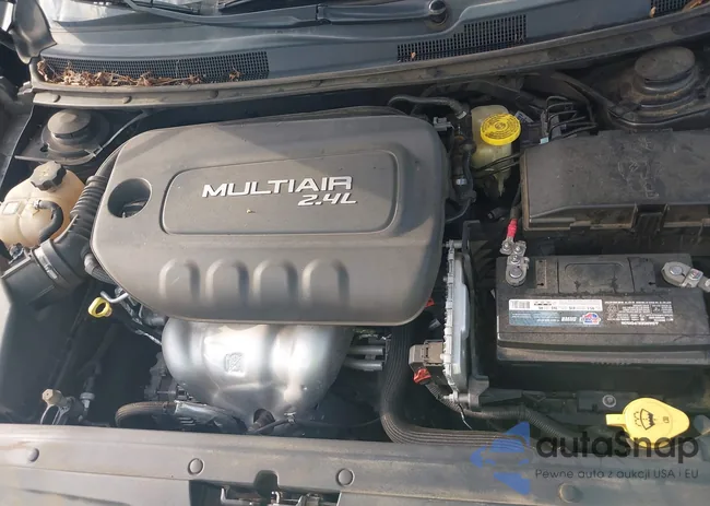 1C3CCCAB1FN733373: 43315103