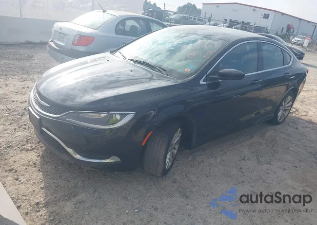 1C3CCCAB1FN733373: 43315103