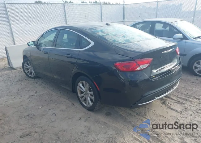 1C3CCCAB1FN733373: 43315103