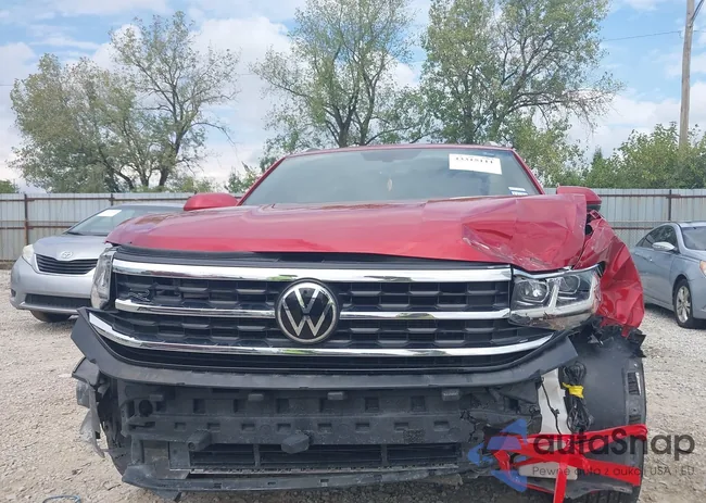 1V2PE2CA0MC204185: 43315111