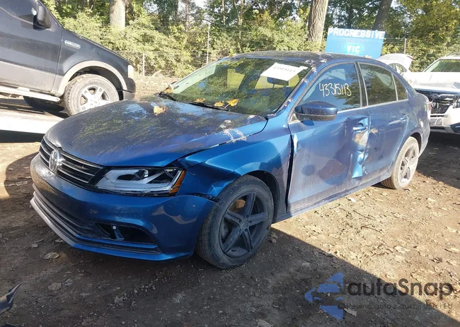 3VW2B7AJ8HM258307: 43315113