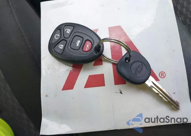 1G1AT58H897196589: 43315117