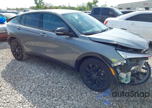 KL47LBEPXSB093831: 43315119