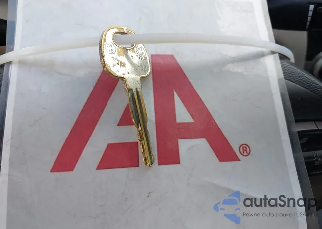 5NPD84LFXKH412532: 43315121