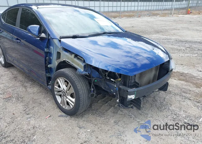 5NPD84LFXKH412532: 43315121