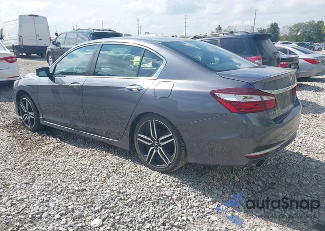 1HGCR2F11HA224304: 43315127