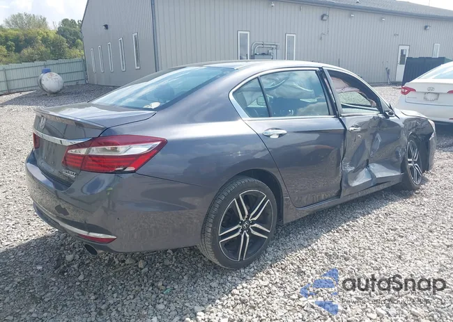 1HGCR2F11HA224304: 43315127