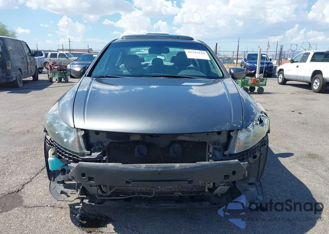 1HGCP268X9A023148: 43315129