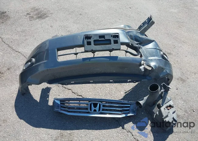 1HGCP268X9A023148: 43315129